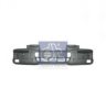 IVECO 504048254 Bumper